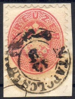 'N.TAPOLCSÁN'