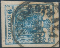 'NYÍREGYHÁZA'