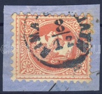 'RIMA-(SZOM)BATH'
