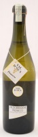 Valdobbiadene Prosecco Vino frizzante, Olasz habzó bor, 0,75l