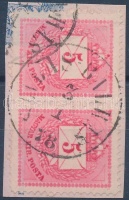 '(SZILAS-BALHÁS)'